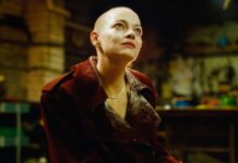 Bugonia North America Box Office