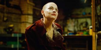 Bugonia North America Box Office