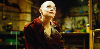 Bugonia Box Office: Emma Stone’s Sci-Fi Thriller Overtakes Shudder’s Viral Hit, Eyes Margot Robbie’s Recent Flop Next Bugonia North America Box Office