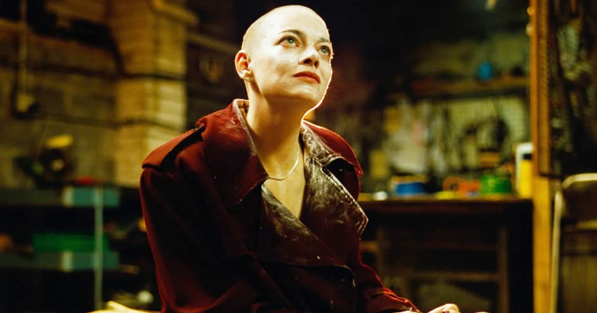 Bugonia North America Box Office