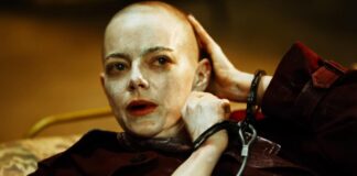 Bugonia North America Box Office Day 10 Update