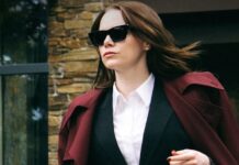 Bugonia North America Box Office: Emma Stone’s Sci-Fi Drama Sees Massive 48.7% Jump On Tuesday Bugonia North America Box Office