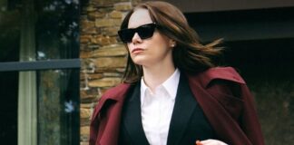 Bugonia North America Box Office: Emma Stone’s Sci-Fi Drama Sees Massive 48.7% Jump On Tuesday Bugonia North America Box Office