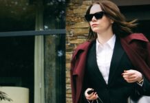 Bugonia North America Box Office: Emma Stone’s Sci-Fi Surges 64%, Poised To Overtake Two Notable Films Bugonia North America Box Office