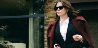 Bugonia North America Box Office: Emma Stone’s Sci-Fi Surges 64%, Poised To Overtake Two Notable Films Bugonia North America Box Office