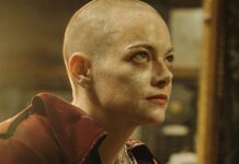 Bugonia North America Box Office