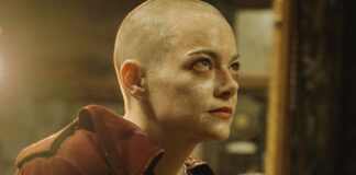 Bugonia North America Box Office: Yorgos Lanthimos’ Sci-Fi Drama Stays Strong, Poised To Surpass His 2015 Black Comedy With Colin Farrell Bugonia North America Box Office