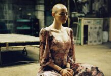 Bugonia North America Box Office: Emma Stone’s Sci-Fi Film Surpasses Dwayne Johnson’s Biggest Flop Despite Slow Run Bugonia Overtakes Dwayne Johnson’s 2025 Flop In The US.