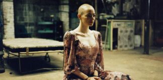 Bugonia Overtakes Dwayne Johnson’s 2025 Flop In The US.