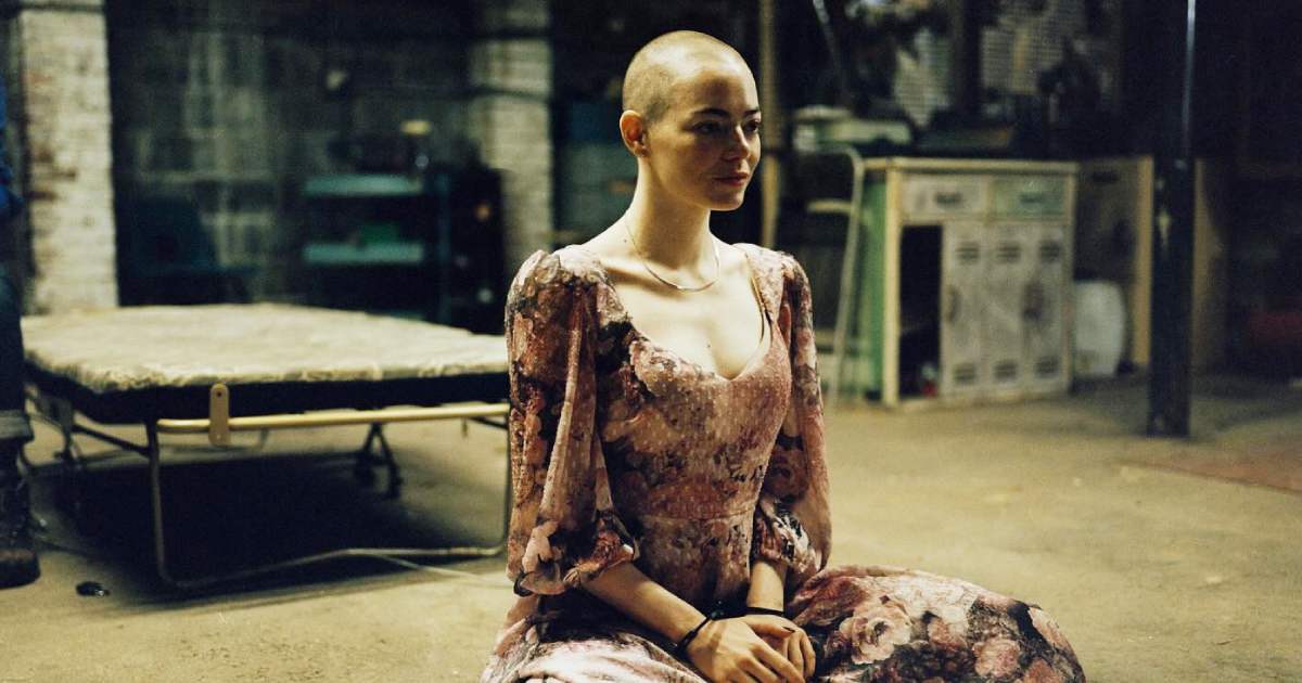 Bugonia Overtakes Dwayne Johnson’s 2025 Flop In The US.