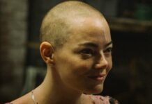 Bugonia Worldwide Box Office Update