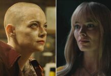Bugonia Worldwide Box Office: Surpasses Margot Robbie's 2025, A Big Bold Beautiful Journey