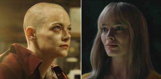 Bugonia Worldwide Box Office: Surpasses Margot Robbie’s 2025 Disaster, A Big Bold Beautiful Journey & Achieves Another Solid Feat! Bugonia Worldwide Box Office: Surpasses Margot Robbie's 2025, A Big Bold Beautiful Journey