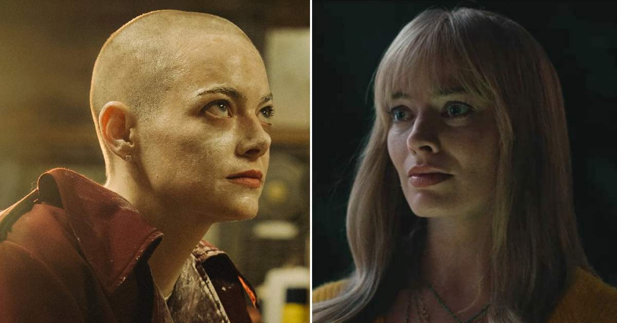 Bugonia Worldwide Box Office: Surpasses Margot Robbie’s 2025 Disaster, A Big Bold Beautiful Journey & Achieves Another Solid Feat!