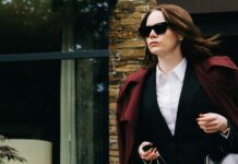 Bugonia Worldwide Box Office Update