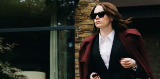Bugonia Worldwide Box Office: Edges Closer To Becoming Emma Stone & Yorgos Lanthimos’ 3rd Highest-Grossing Collaboration Bugonia Worldwide Box Office Update