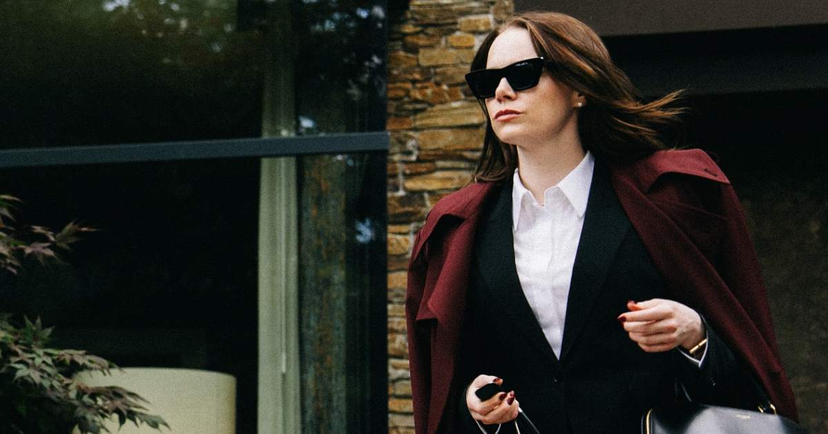 Bugonia Worldwide Box Office Update