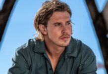 Caught Stealing OTT Release Date Update: When & Where To Watch Austin Butler’s Action Thriller Caught Stealing OTT Release Update