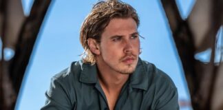 Caught Stealing OTT Release Date Update: When & Where To Watch Austin Butler’s Action Thriller Caught Stealing OTT Release Update