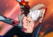 Chainsaw Man: Reze Arc Worldwide Box Office: Inches Closer To Cracking The All-Time Top 15 Highest-Grossing Anime Films List Chainsaw Man: Reze Arc Box Office