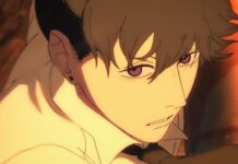 Chainsaw Man: Reze Arc North America Box Office Day 14: Set To Beat Dakota Johnson’s Materialists’ $35M+ Domestic Haul This Weekend Chainsaw Man: Reze Arc North America Box Office Day 14 Update