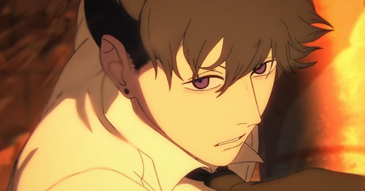 Chainsaw Man: Reze Arc North America Box Office Day 14 Update