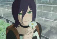 Chainsaw Man: Reze Arc North America Box Office Day 17 Update