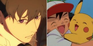 Chainsaw Man: Reze Arc North America Box Office Day 24: Less Than $3M Away From Beating This Pokémon Movie Chainsaw Man: Reze Arc North America Box Office Day 24 Update