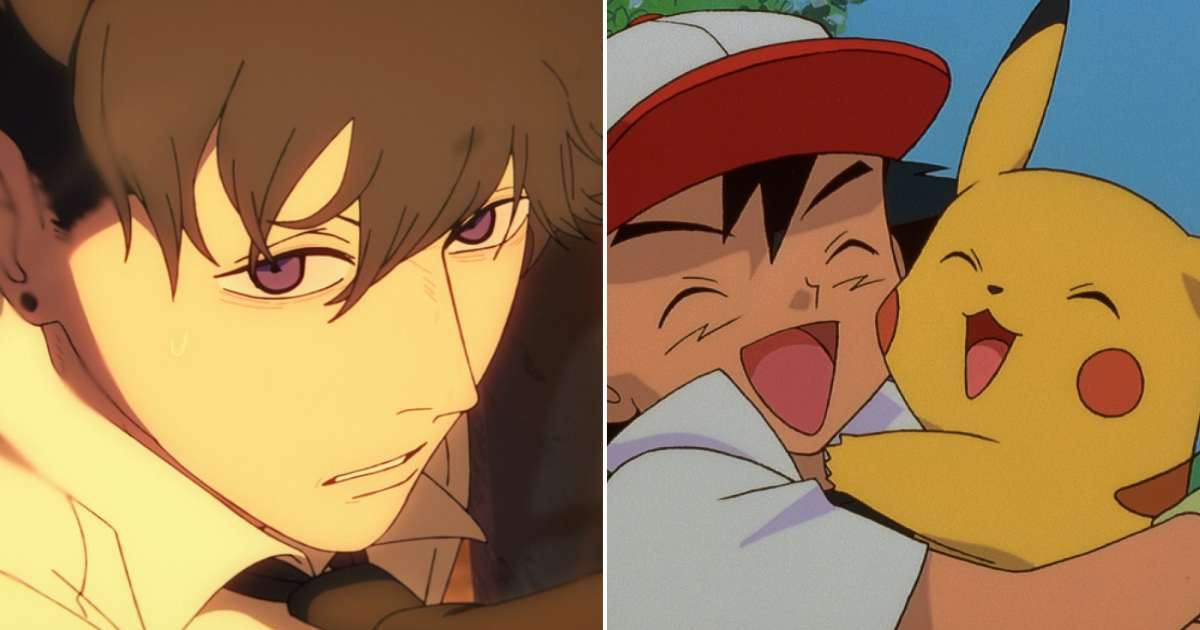 Chainsaw Man: Reze Arc North America Box Office Day 24 Update