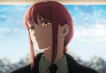Chainsaw Man: Reze Arc Worldwide Box Office: Surpasses The $150M Mark