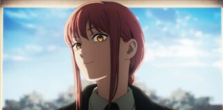 Chainsaw Man: Reze Arc Worldwide Box Office: Surpasses The $150M Mark, Climbing Up The All-Time Top 20 Highest-Grossing Anime Films List Chainsaw Man: Reze Arc Worldwide Box Office: Surpasses The $150M Mark