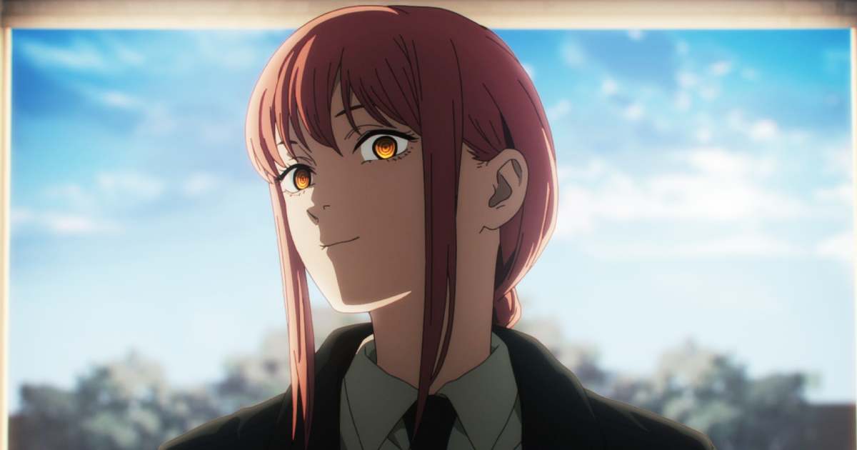 Chainsaw Man: Reze Arc Worldwide Box Office: Surpasses The $150M Mark