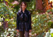 Check Out Surprising Facts About These 5 Iconic Jennifer Lawrence Films!