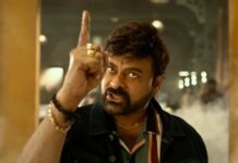 Box Office: Chiranjeevi Chases The 500 Crore Milestone In The Post-COVID Era — Can His Next Film Achieve It?