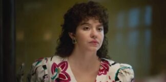 Christy North America Box Office Day 1: With Opening Day Below $1M, Sydney Sweeney’s Biographical Drama Fails To Land A Knockout Christy North America Box Office Day 1 Update