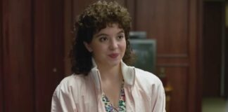 Christy North America Box Office Update: Sydney Sweeney’s Boxing Biopic Sets All-Time Worst Second-Weekend Decline Christy North America Box Office Update