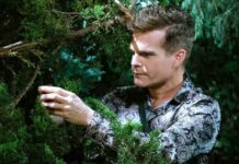Days Of Our Lives’ Latest Spoilers Are Out