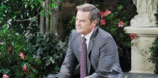 Days Of Our Lives’ Latest Spoilers Are Out
