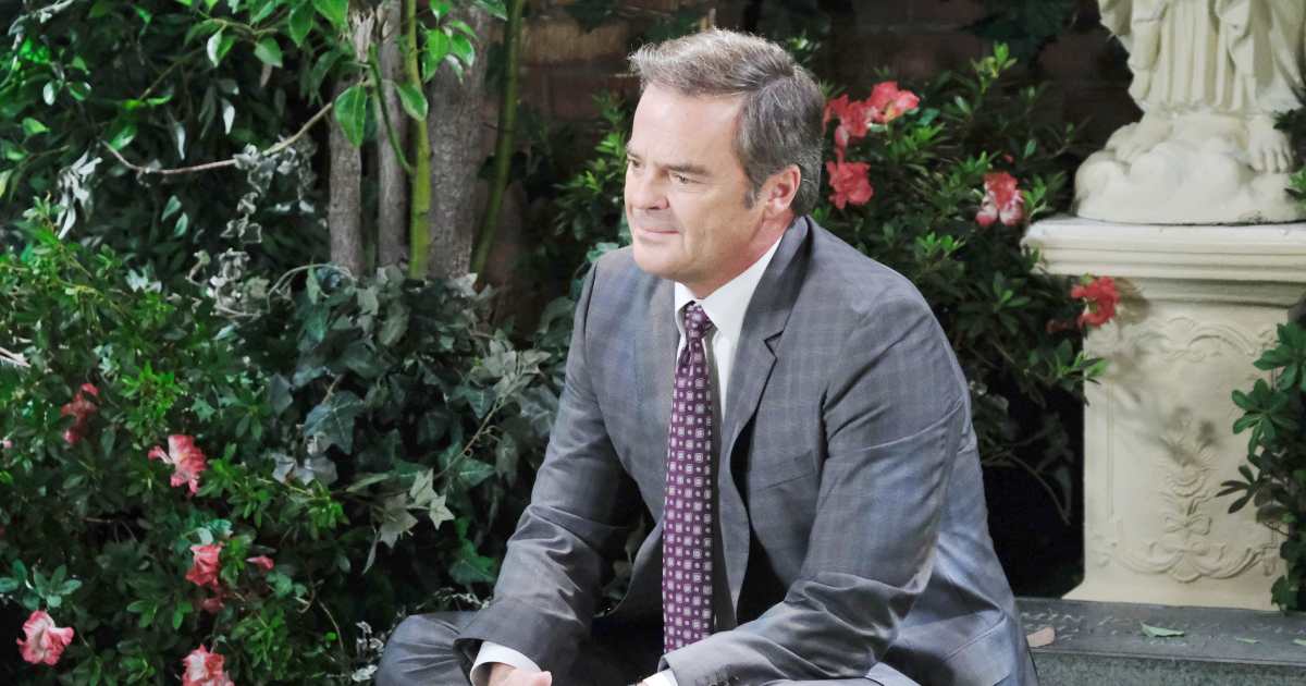 Days Of Our Lives’ Latest Spoilers Are Out