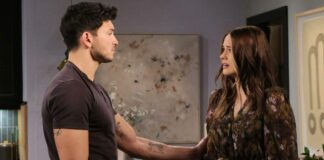 Days Of Our Lives’ Latest Spoilers Are Out
