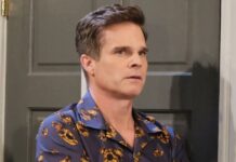 Days Of Our Lives’ Latest Spoilers Are Out