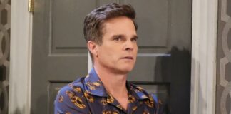 Days Of Our Lives’ Latest Spoilers Are Out