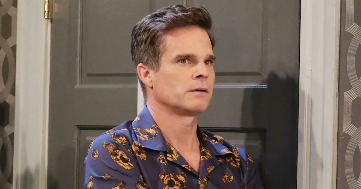 Days Of Our Lives’ Latest Spoilers Are Out