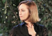 Days Of Our Lives Spoilers: Gwen Gets An Assignment While Thomas & Jennifer Misread Chad’s Attempts Day Of Our Lives Spoilers