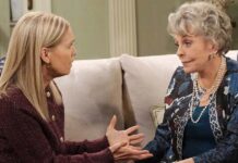 Days Of Our Lives’ Latest Spoilers Are Out