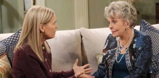 Days Of Our Lives’ Latest Spoilers Are Out
