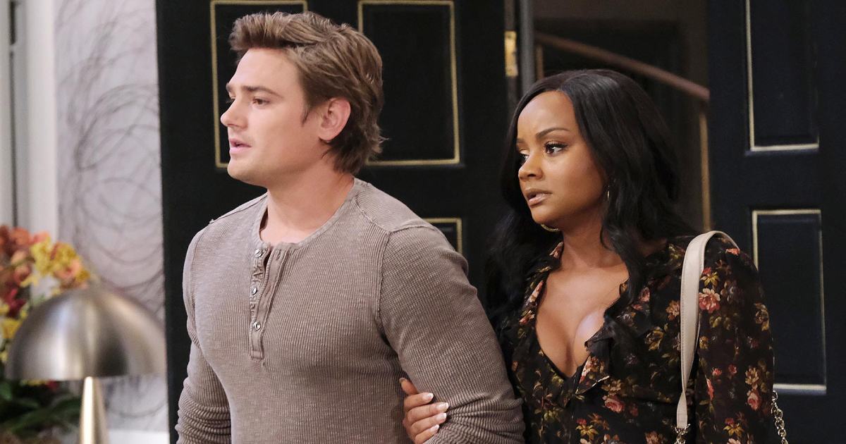 Days Of Our Lives’ Latest Spoilers Are Out