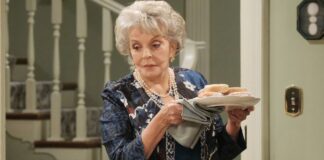 Days Of Our Lives Spoilers