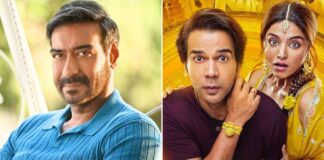 De De Pyaar De 2 Box Office Collection