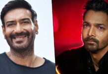 De De Pyaar De 2 Box Office Collection Day 15: Inches Away From Beating Ek Deewane Ki Deewaniyat